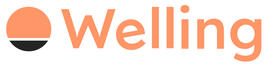 wellen-ai-nutrition-coach-logo