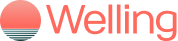 Welling_logo wellen-ai-nutrition-coach-logo