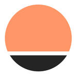 wellen-ai-nutrition-coach-personalized-suggestions