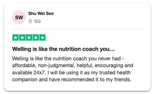 welling-review-trustpilot