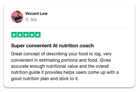 welling-review-trustpilot