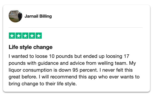 welling-review-trustpilot