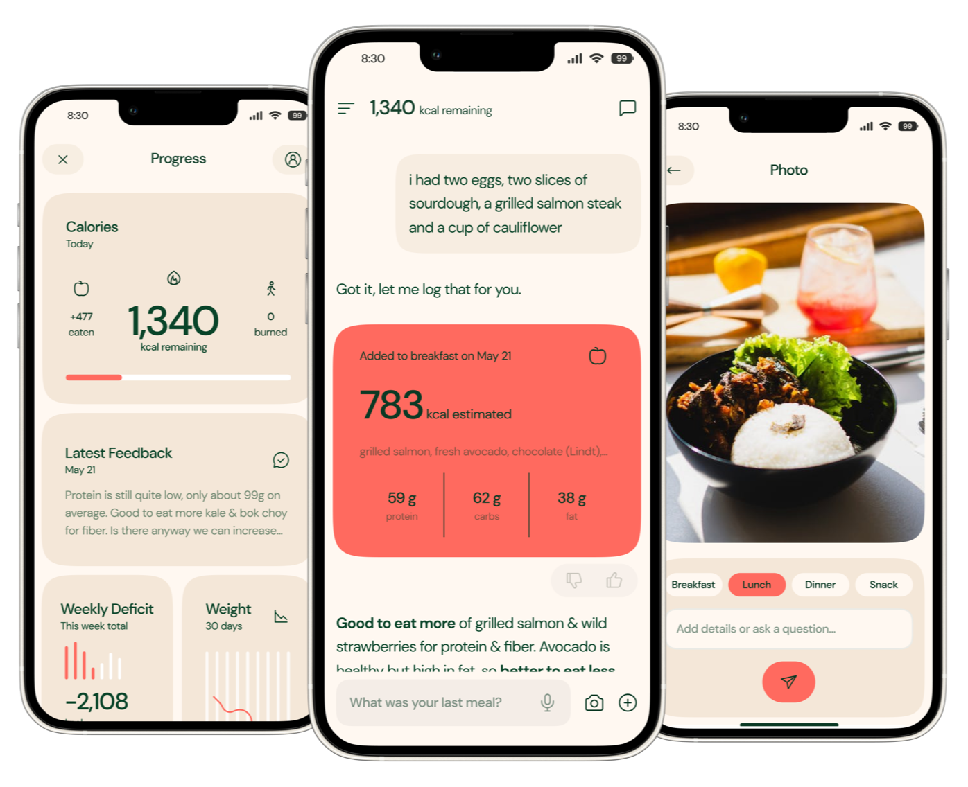 welling-ai-nutrition-coach-food-track